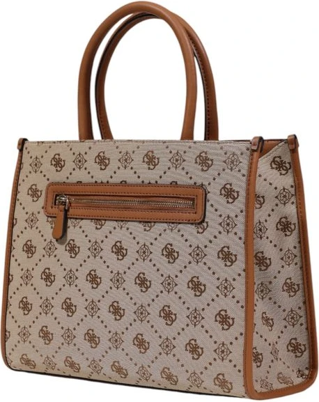 Женская сумка GUESS NEDA 2 COMP TOTE