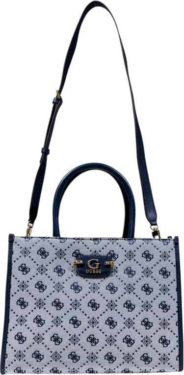Сумка GUESS