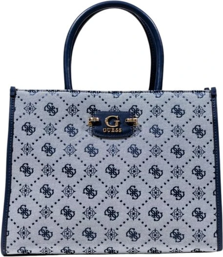 Сумка GUESS
