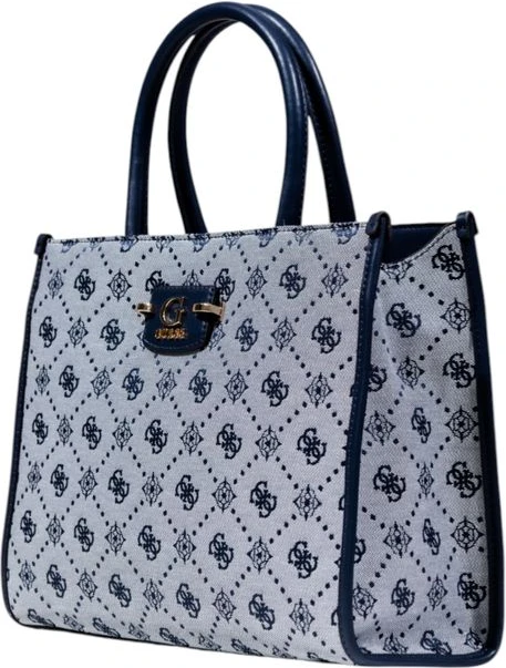 Сумка GUESS