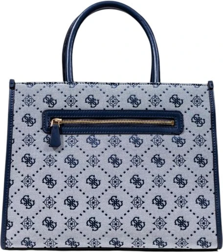 Сумка GUESS