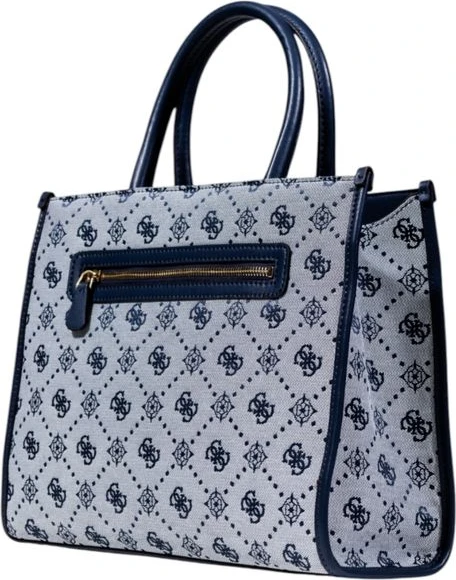 Сумка GUESS