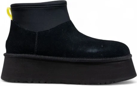 Ботильоны UGG