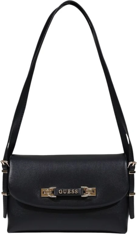 Сумка GUESS LEFIA FLAP SHOULDER BAG