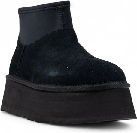 Ботильоны UGG