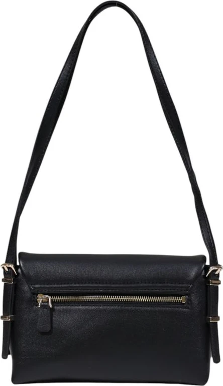 Сумка GUESS LEFIA FLAP SHOULDER BAG
