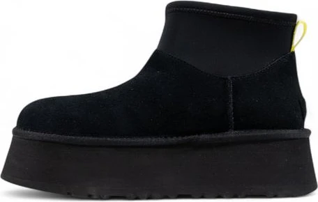 Ботильоны UGG
