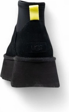 Ботильоны UGG