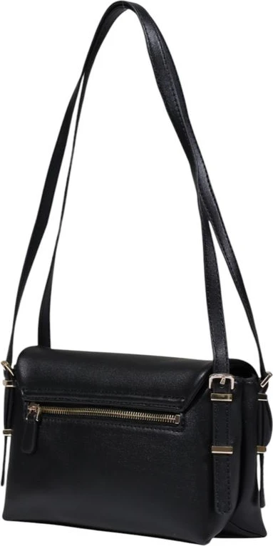 Сумка GUESS LEFIA FLAP SHOULDER BAG