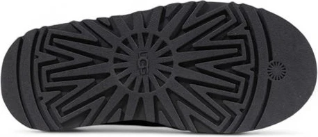 Ботильоны UGG
