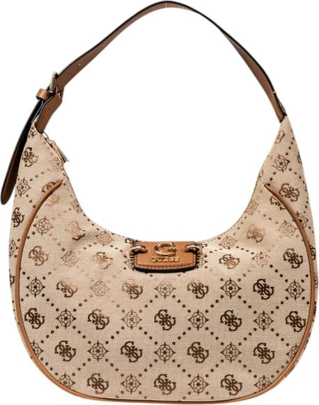 Handbag GUESS