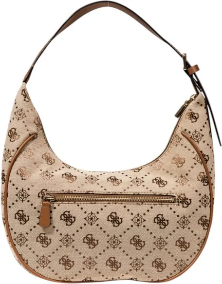 Handbag GUESS