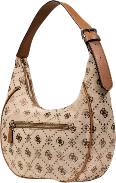 Handbag GUESS