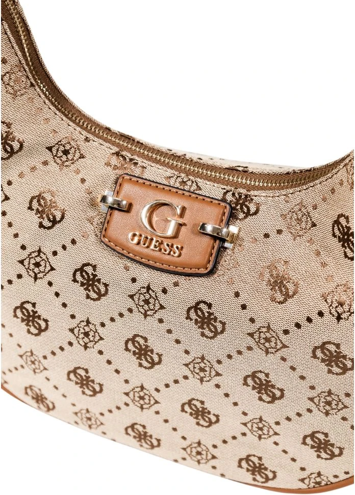 Handbag GUESS