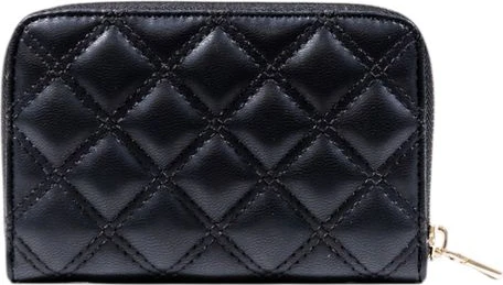 Кошелек GUESS GIULLY II SLG MED ZIP AROUND SWQG96 73140