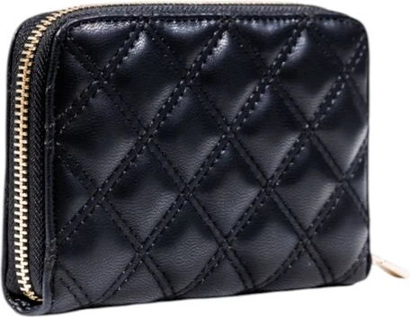 Кошелек GUESS GIULLY II SLG MED ZIP AROUND SWQG96 73140