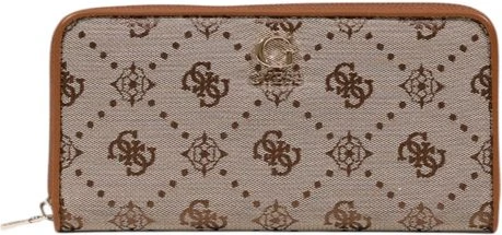 Кошелек GUESS