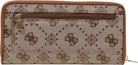 Кошелек GUESS