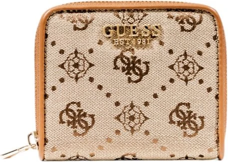 Кошелек GUESS