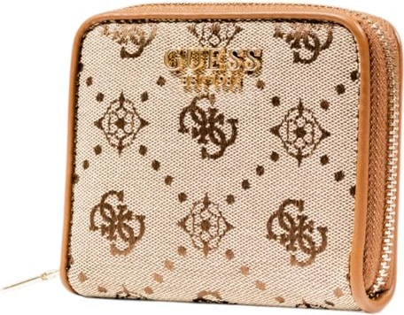 Кошелек GUESS