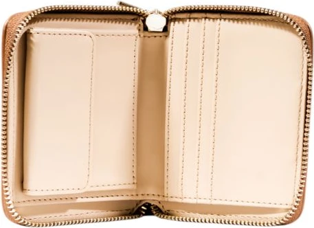 Кошелек GUESS
