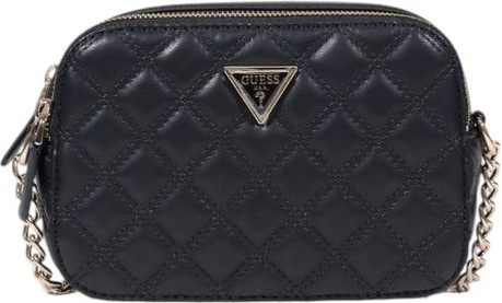 Сумка GUESS GIULLY II CAMERA BAG
