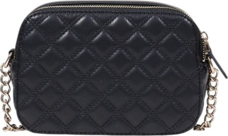 Сумка GUESS GIULLY II CAMERA BAG