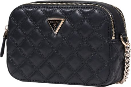 Сумка GUESS GIULLY II CAMERA BAG