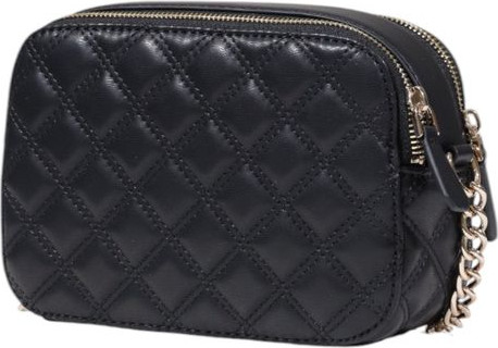 Сумка GUESS GIULLY II CAMERA BAG