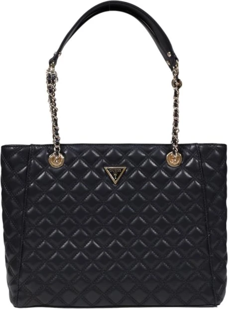 Сумка GUESS GIULLY II Large Tote