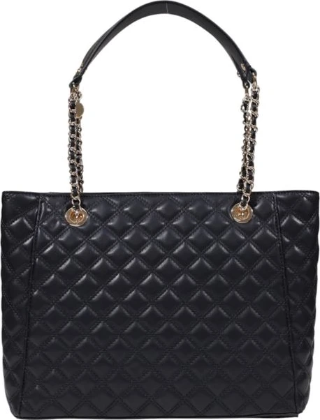 Сумка GUESS GIULLY II Large Tote