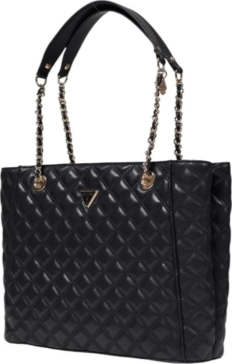Сумка GUESS GIULLY II Large Tote