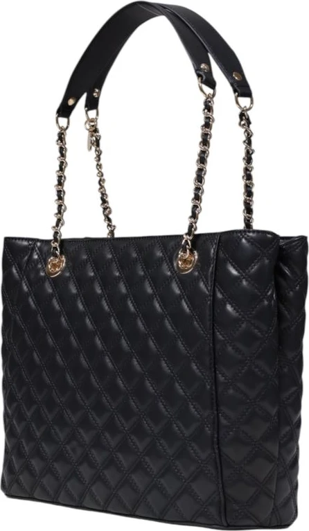 Сумка GUESS GIULLY II Large Tote
