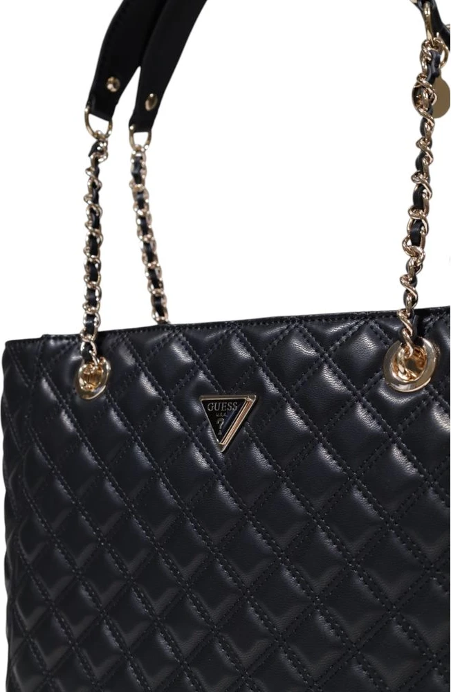 Сумка GUESS GIULLY II Large Tote