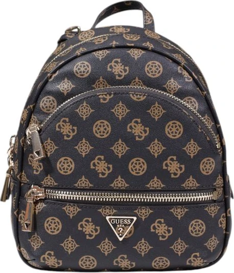 Рюкзак GUESS
