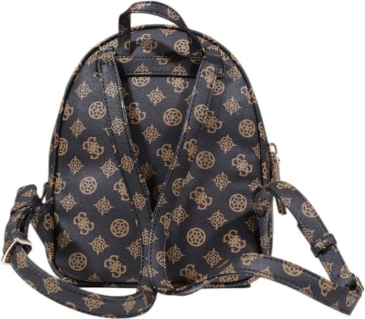 Рюкзак GUESS