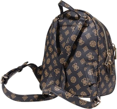 Рюкзак GUESS
