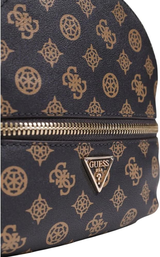Рюкзак GUESS