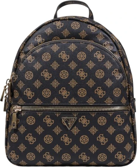 Рюкзак GUESS