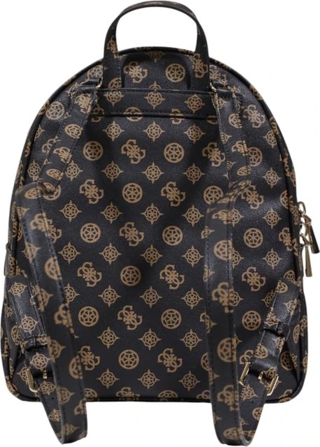 Рюкзак GUESS