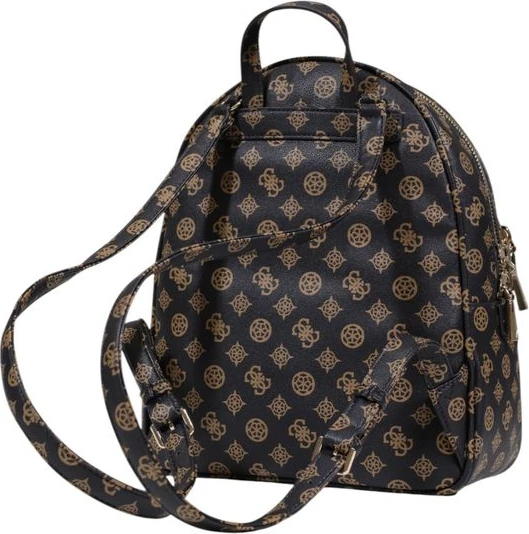 Рюкзак GUESS