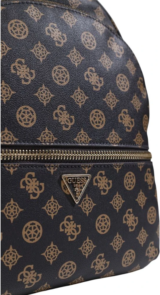 Рюкзак GUESS