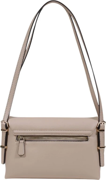 Сумка GUESS LEFIA FLAP SHOULDER BAG HWBG96 44190