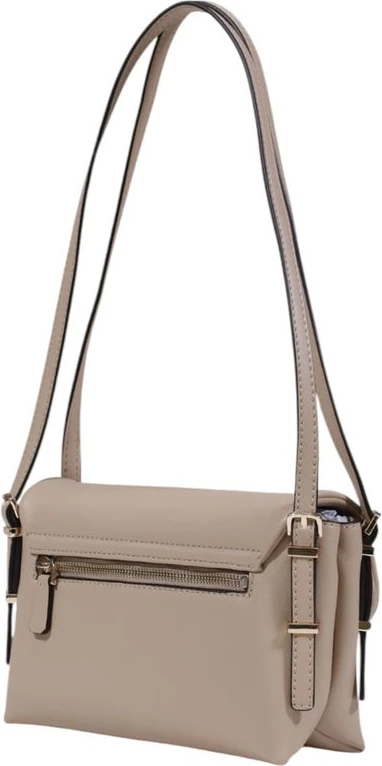 Сумка GUESS LEFIA FLAP SHOULDER BAG HWBG96 44190