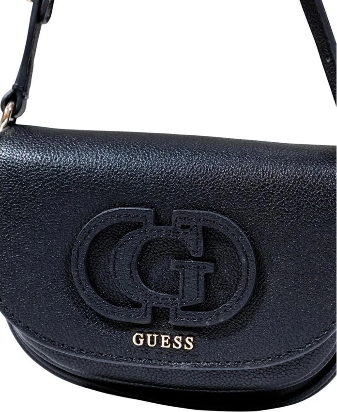 Сумка GUESS