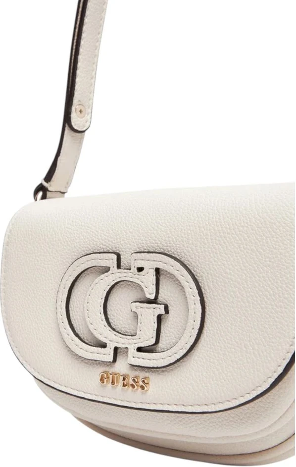 Сумка GUESS