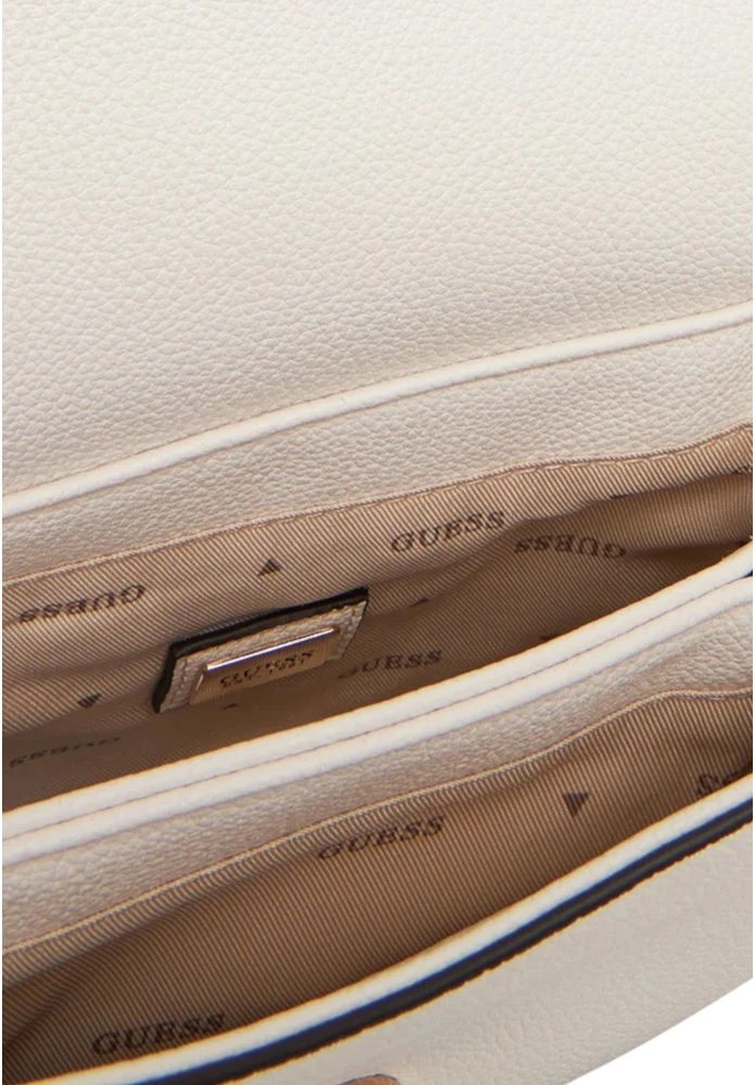Сумка GUESS