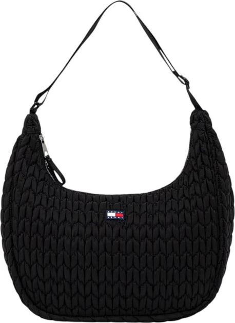 Сумка Tommy Hilfiger TJW Urban Large Quilted X-Body
