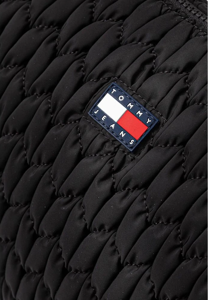 Сумка Tommy Hilfiger TJW Urban Large Quilted X-Body