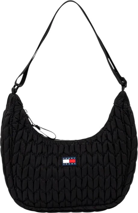Handbag Tommy Hilfiger TJW URBAN X-BODY QUILTED